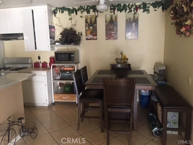 801 S Lyon Street A112