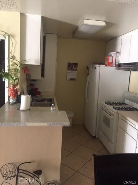 801 S Lyon Street A112