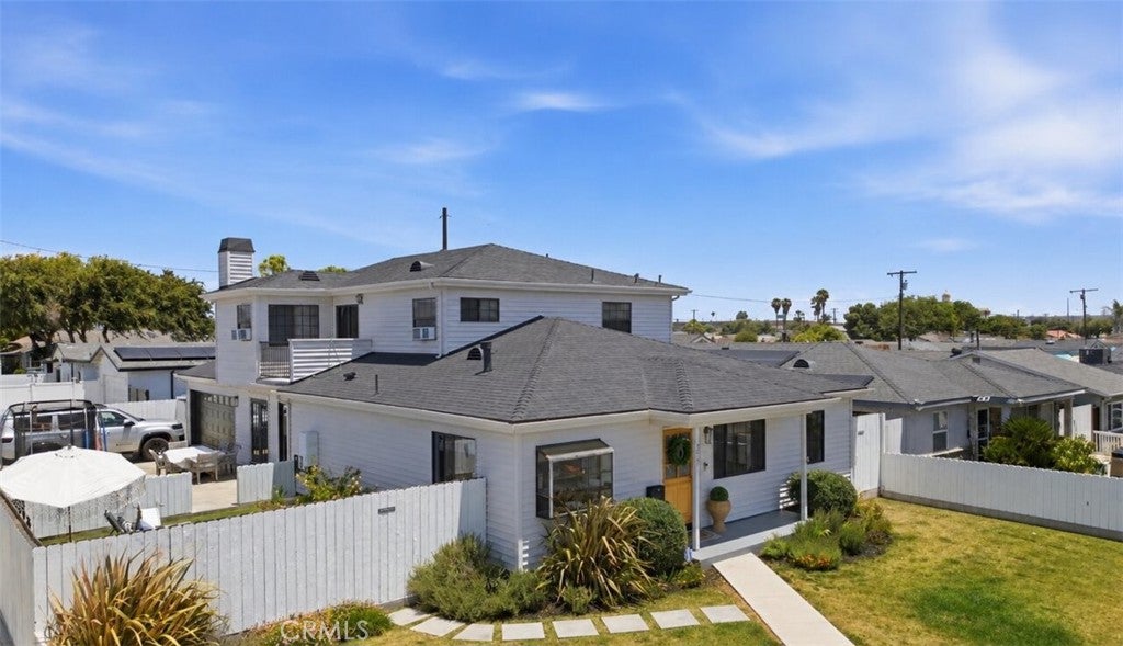 3427 W 187th Street, Torrance CA 90504