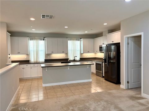 Photo of 645 W Foothill Boulevard #10, Glendora, CA 91741 (MLS # AR25249106) Photo of 645 W Foothill Boulevard #10, Glendora, CA 91741 (MLS # AR25249106)