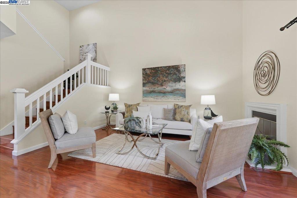 SUMMERSET - Residential