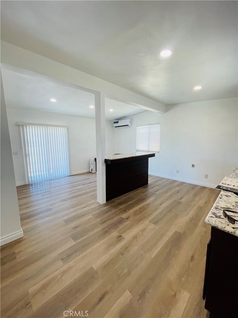 5827 Old Woman Springs Road