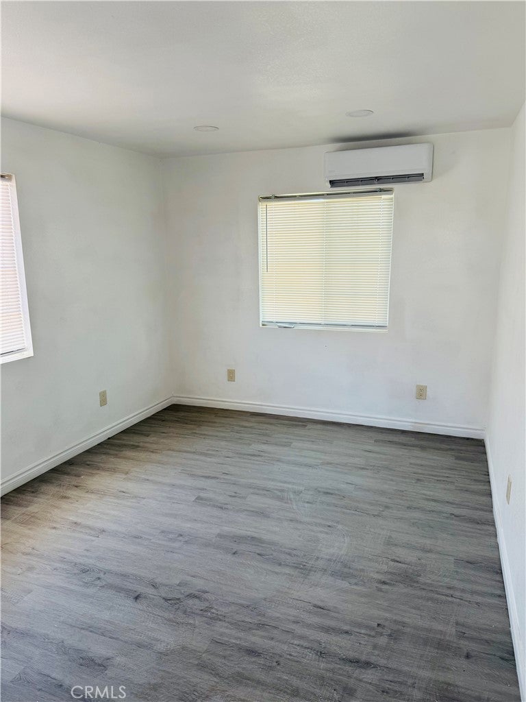 5827 Old Woman Springs Road