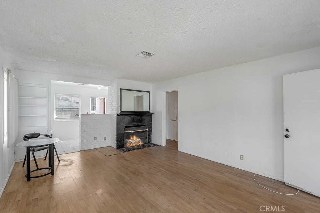 280 MacDonald Street, Pasadena CA 91103