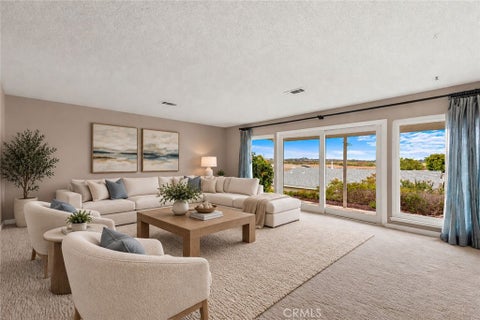 Photo of 3808 Vista Campana S #52, Oceanside, CA 92057 (MLS # OC26226954)