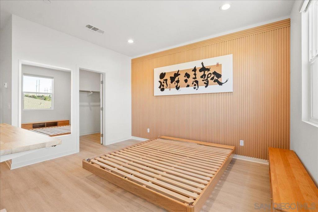 Mira Mesa - Residential