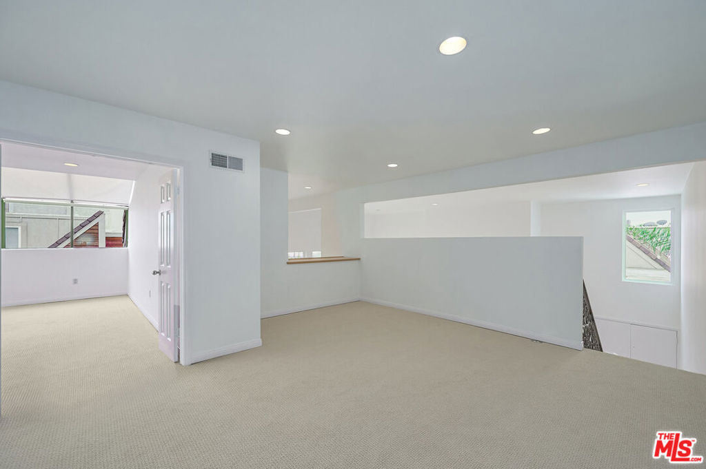 Marina Strand Complex 1 - Residential