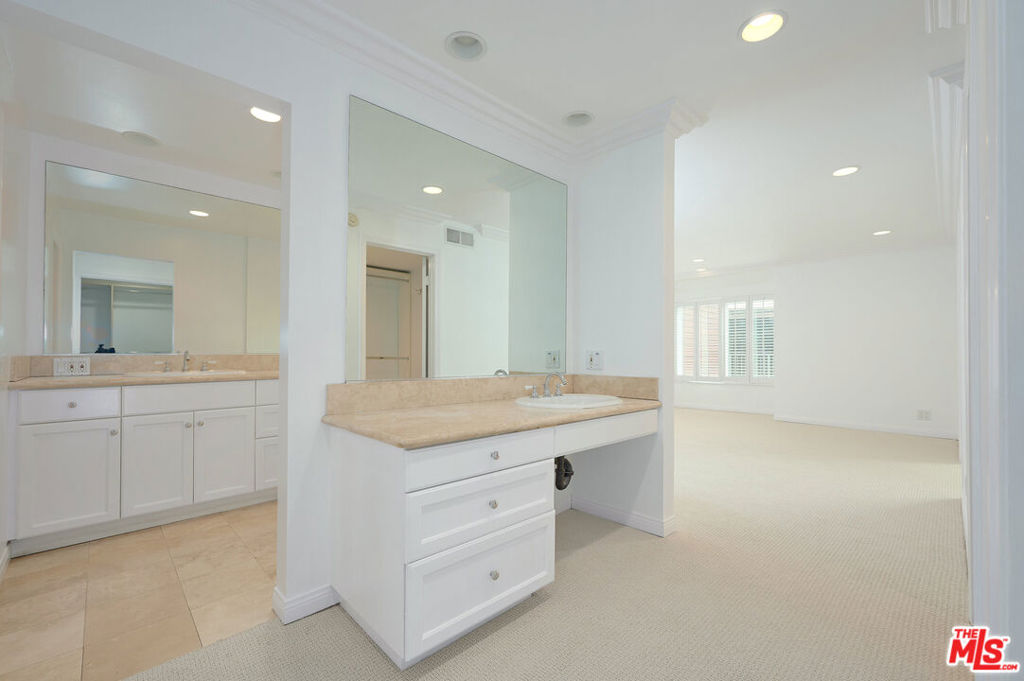 Marina Strand Complex 1 - Residential