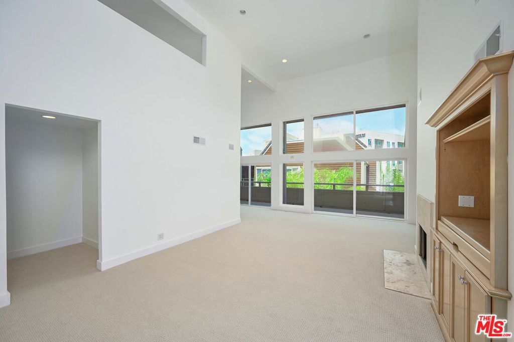 Photo of 4250 Via Dolce #321, Marina Del Rey, CA 90292 (MLS # 25550617)