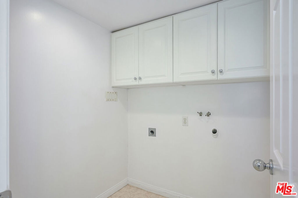 Marina Strand Complex 1 - Residential