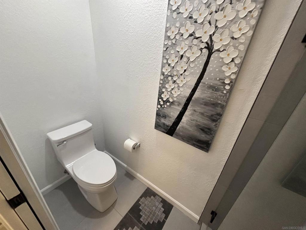 Rancho Bernardo - Residential