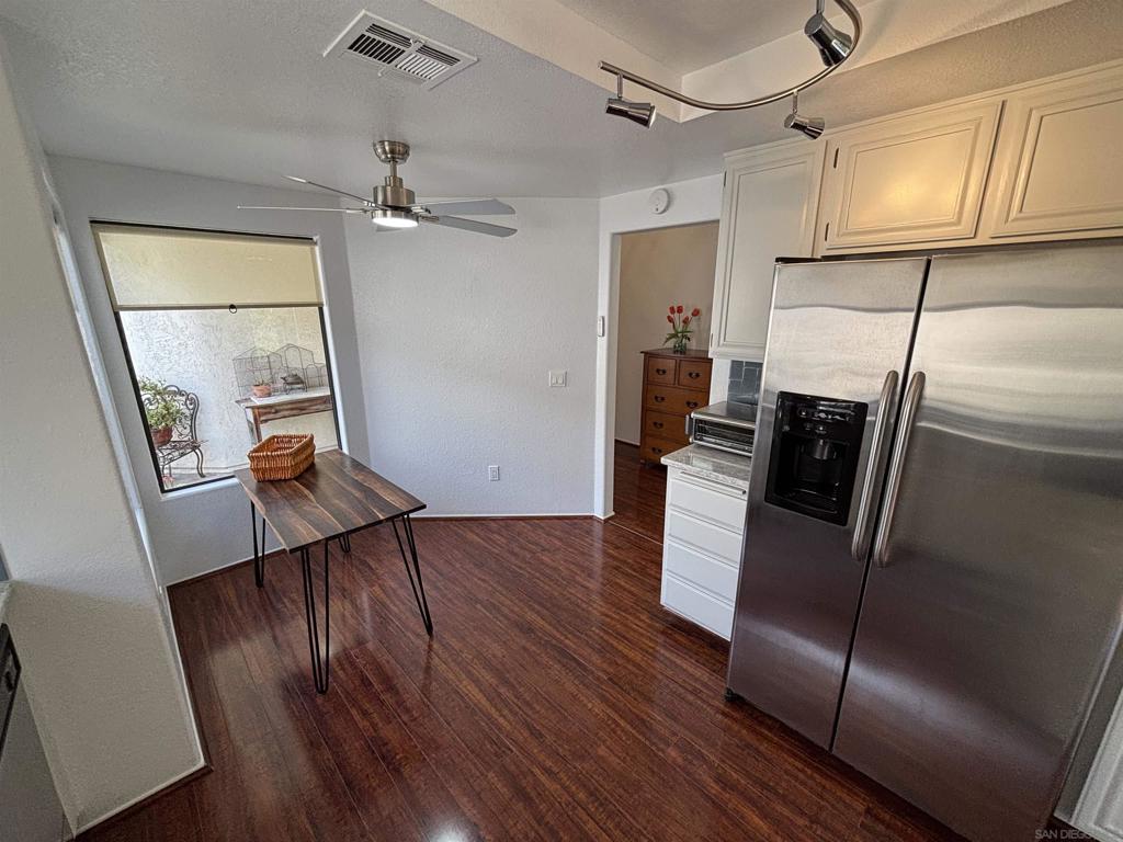 Rancho Bernardo - Residential