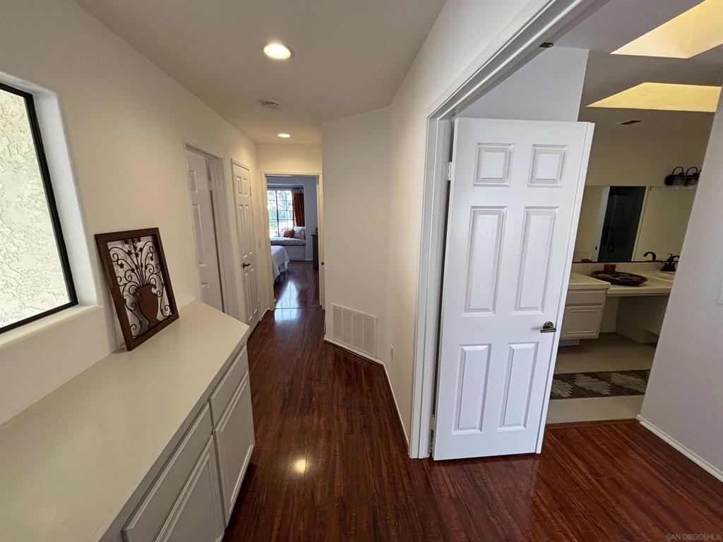 Rancho Bernardo - Residential