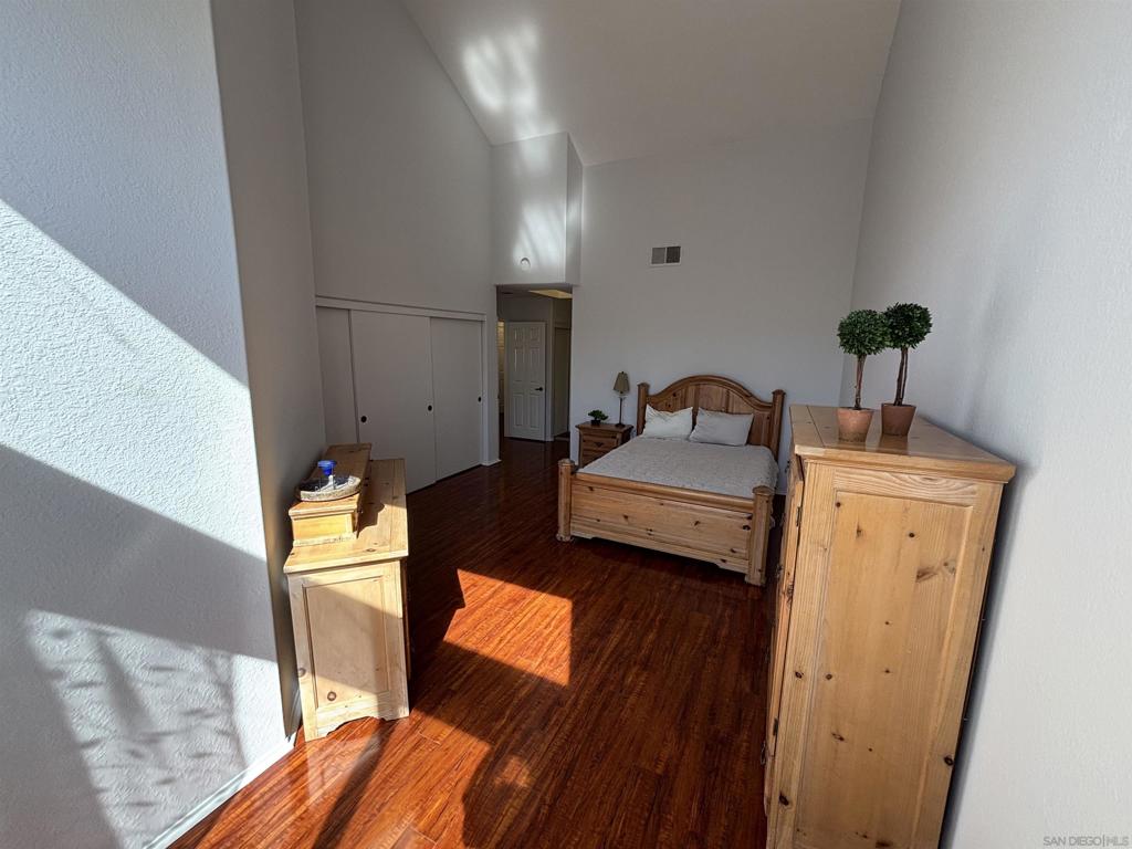 Rancho Bernardo - Residential