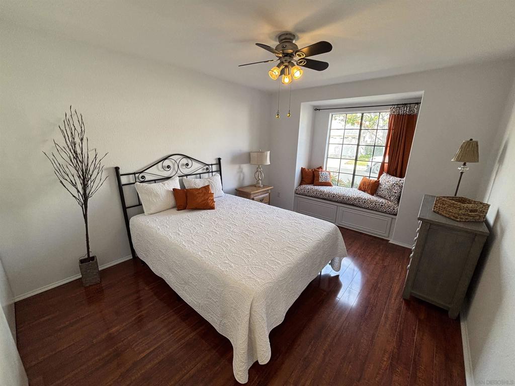 Rancho Bernardo - Residential