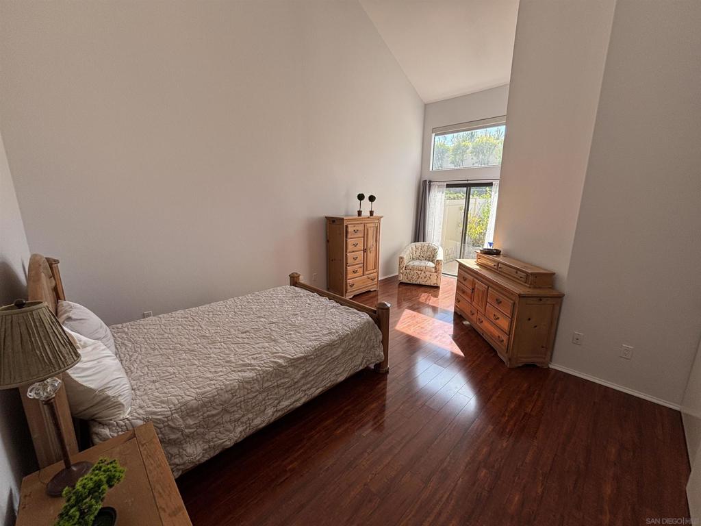 Rancho Bernardo - Residential