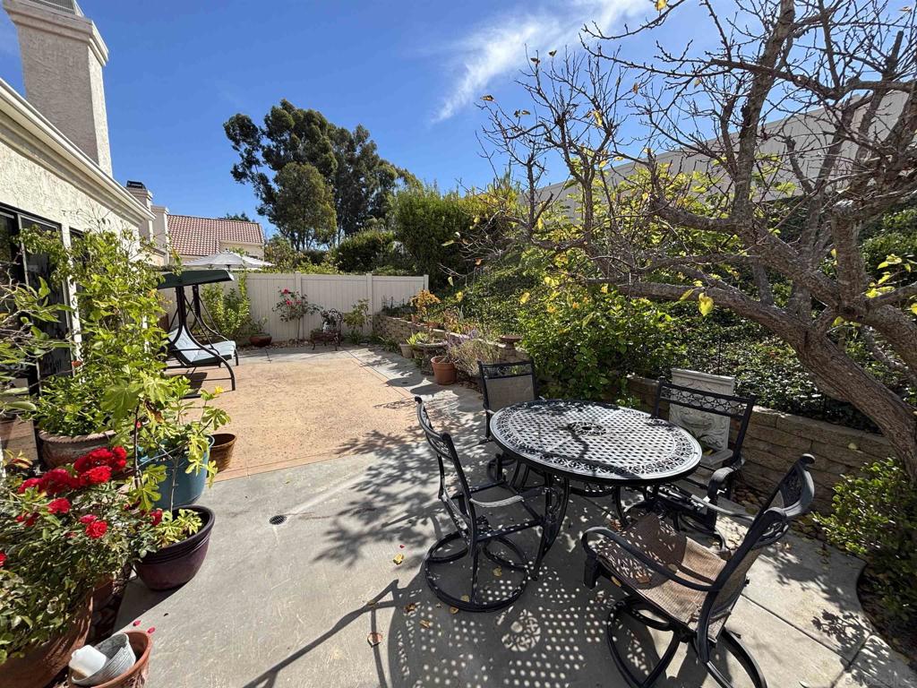 Rancho Bernardo - Residential