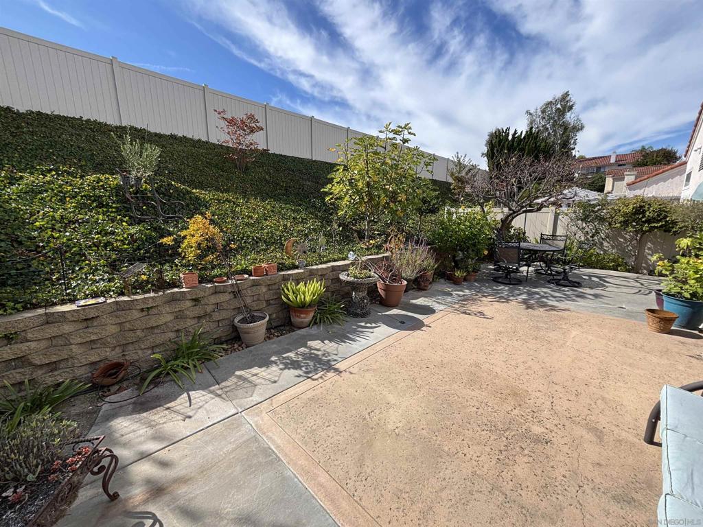 Rancho Bernardo - Residential