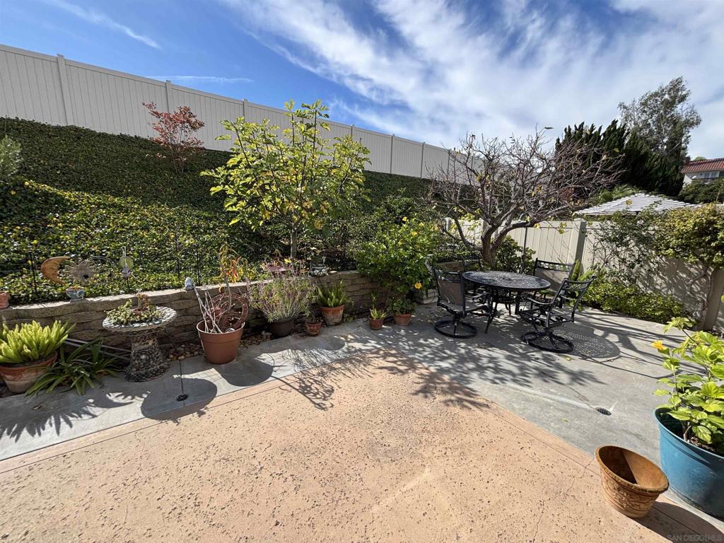 Rancho Bernardo - Residential