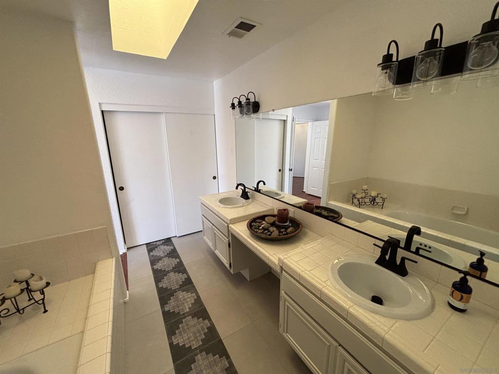 Rancho Bernardo - Residential