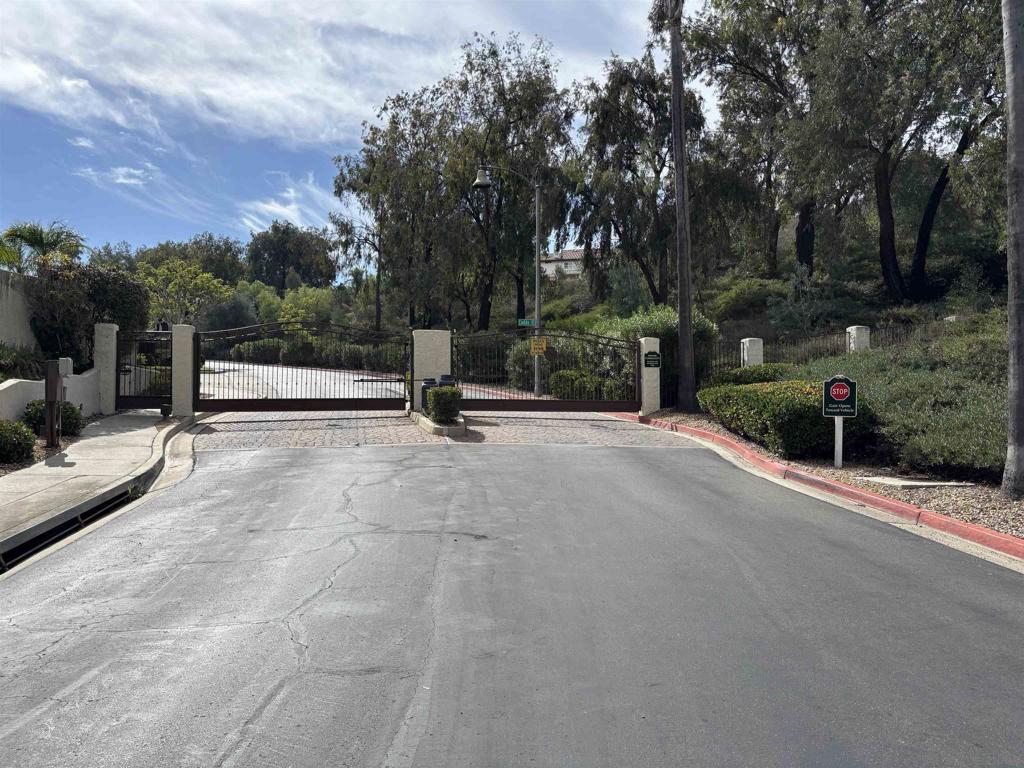 Rancho Bernardo - Residential
