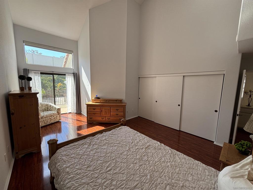 Rancho Bernardo - Residential