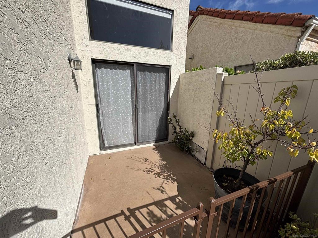 Rancho Bernardo - Residential