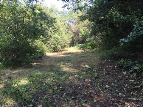 Photo of 30242 Oak Lane, Silverado Canyon, CA 92676 (MLS # OC26068838)