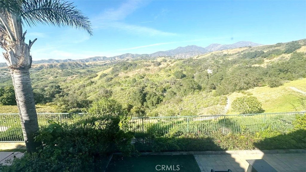11 Arboleda
