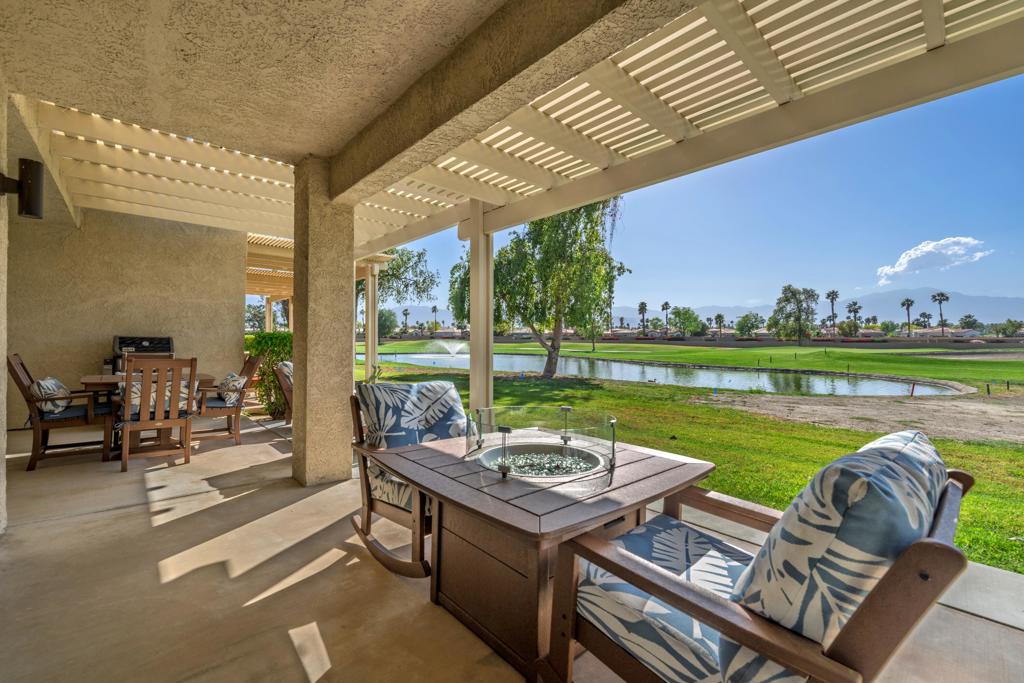 41317 Princeville Lane