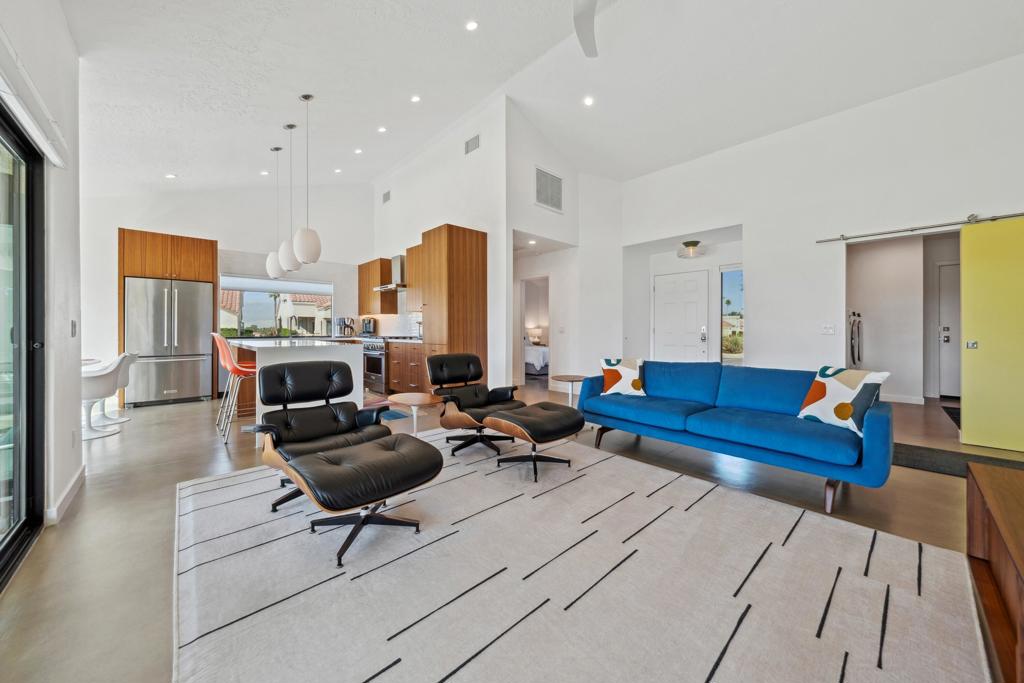 41317 Princeville Lane