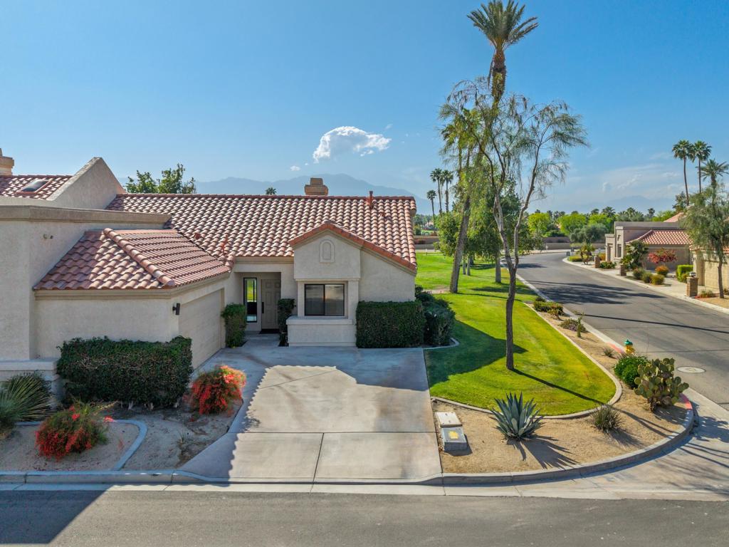 41317 Princeville Lane