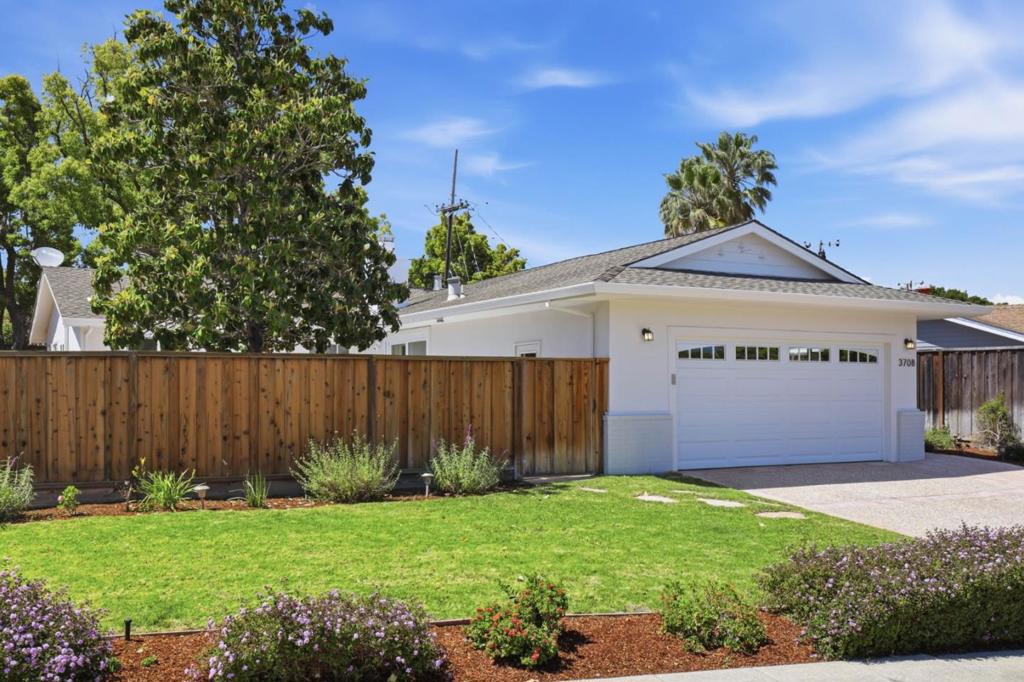 3708 Brandy Rock Way