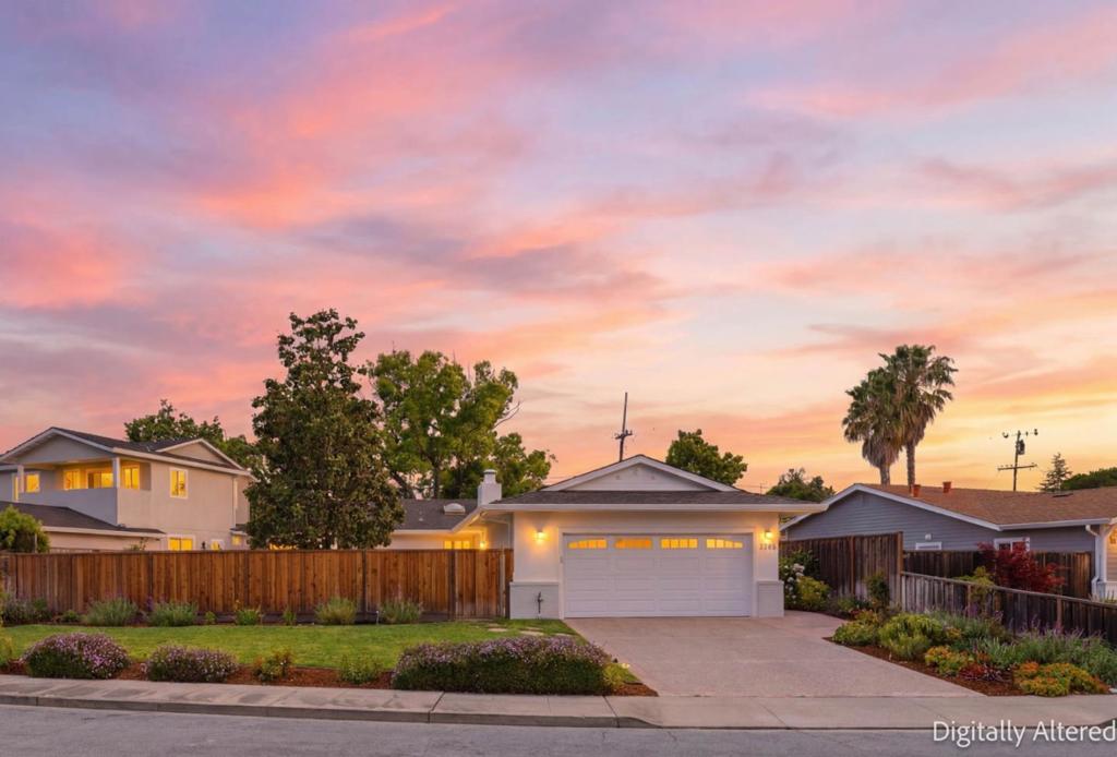 3708 Brandy Rock Way