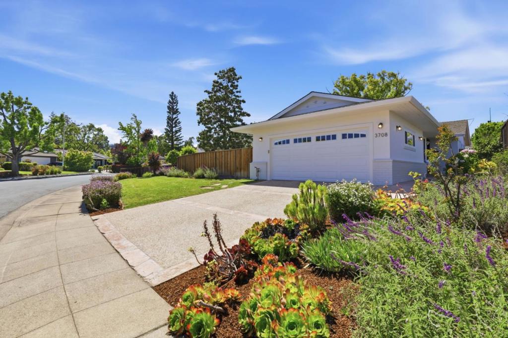 3708 Brandy Rock Way