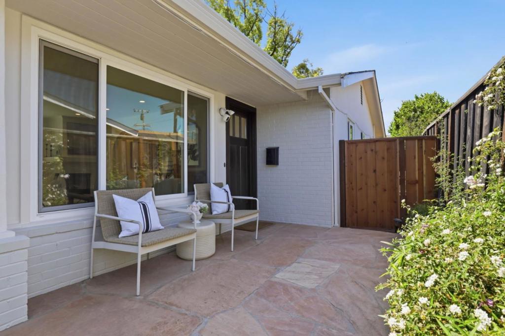 3708 Brandy Rock Way