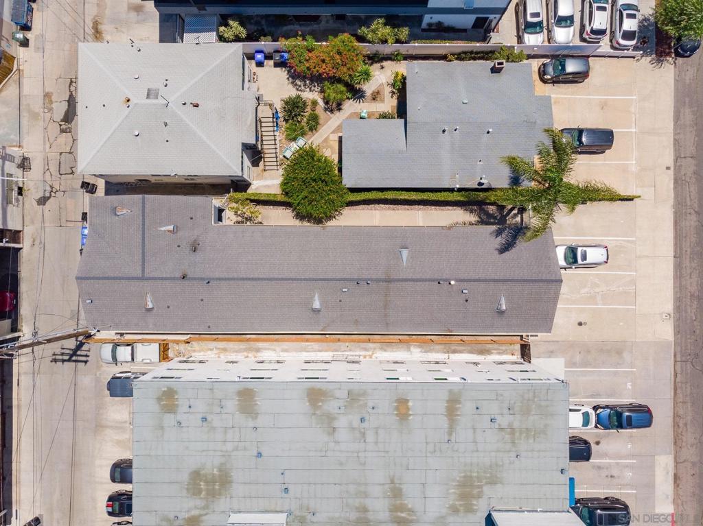 4119 Kansas Street