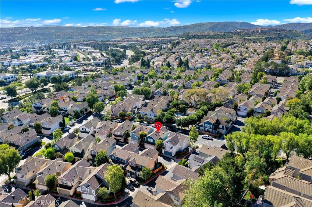 Photo of 51 Picket Lane, Aliso Viejo, CA 92656 (MLS # OC26053034)