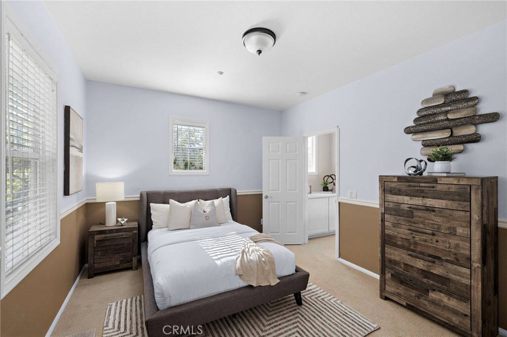 Davenport (DAVP) - Residential