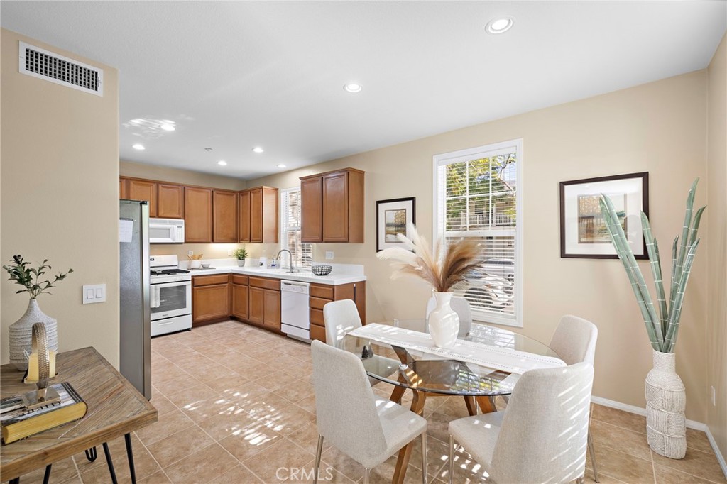 Davenport (DAVP) - Residential