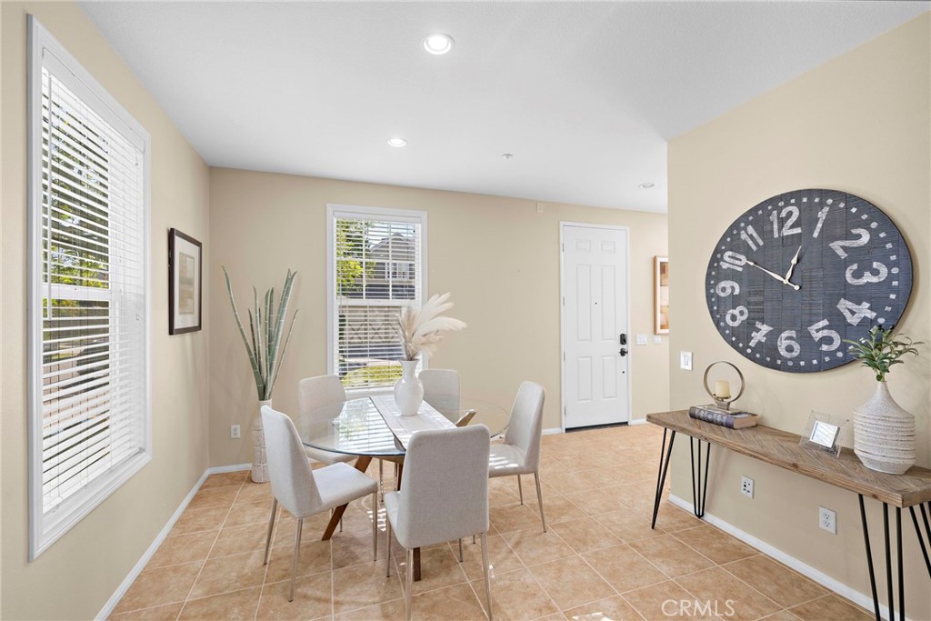 Davenport (DAVP) - Residential