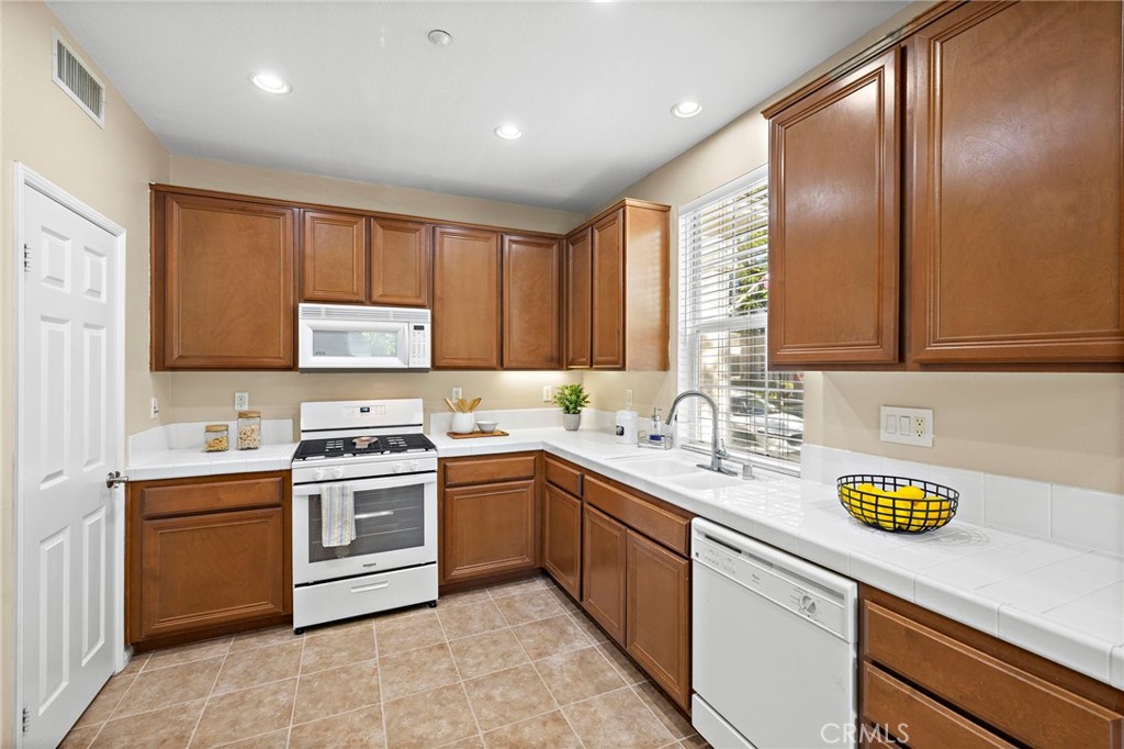 Davenport (DAVP) - Residential