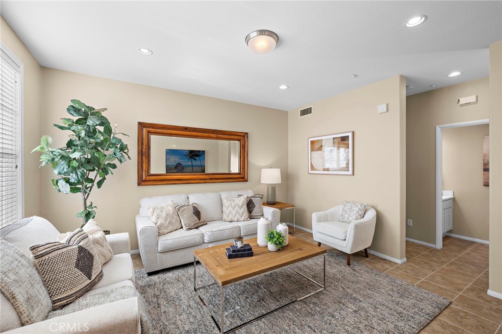 Davenport (DAVP) - Residential