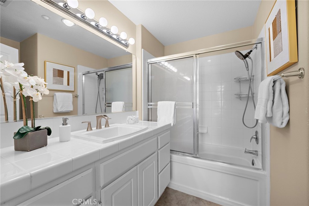 Davenport (DAVP) - Residential