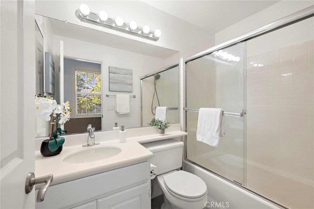 Davenport (DAVP) - Residential