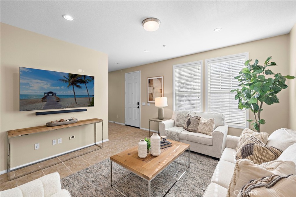 Davenport (DAVP) - Residential