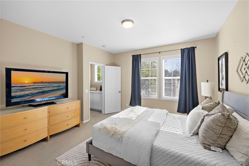 Davenport (DAVP) - Residential