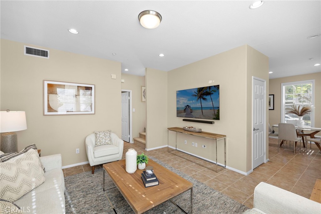 Davenport (DAVP) - Residential