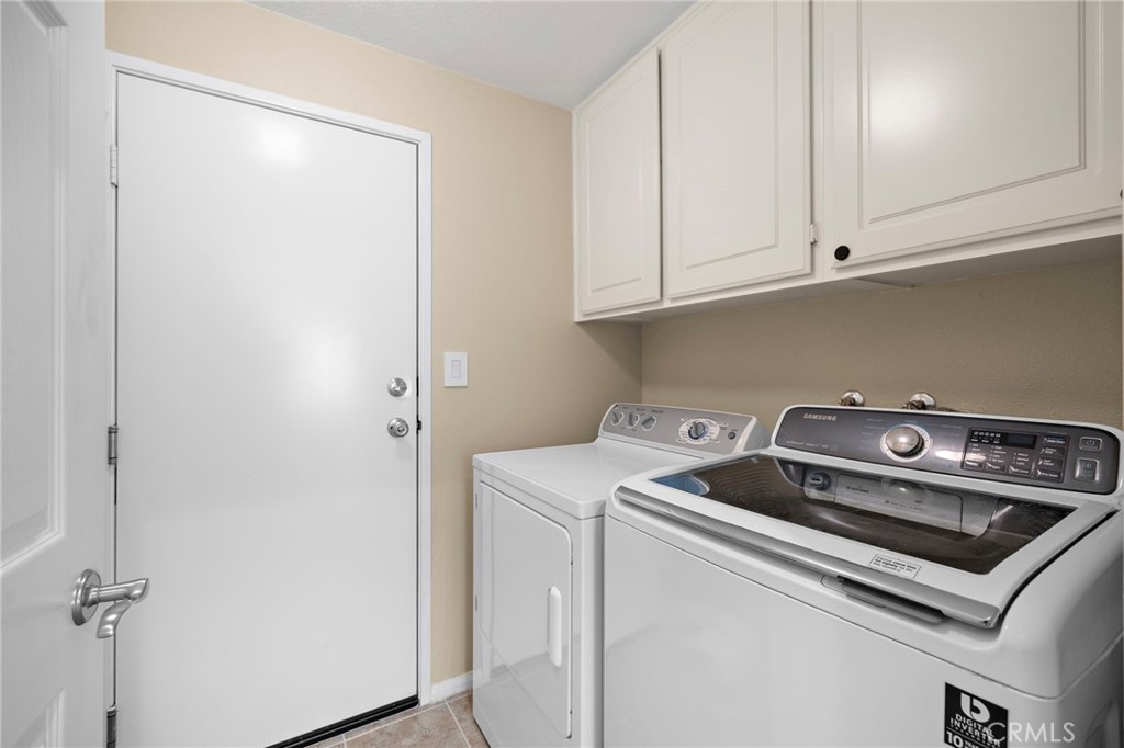 Davenport (DAVP) - Residential