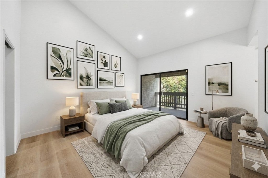 8335 Village Lane
